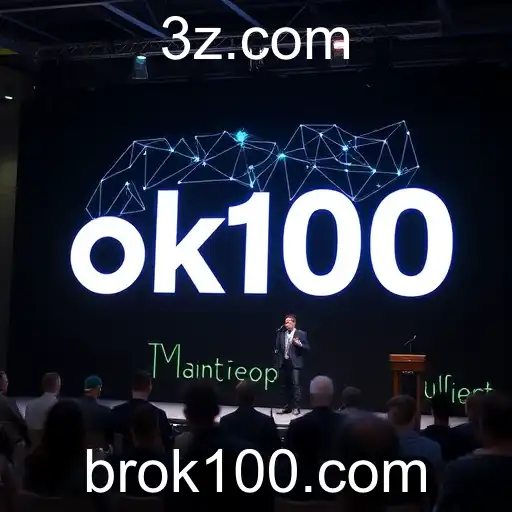 Economia Brasileira Desafia incertezas com Crescimento Sólido