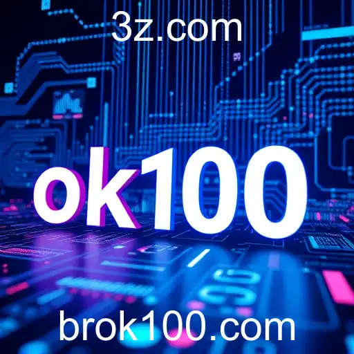 A Transformação do Espaço Digital em 2025