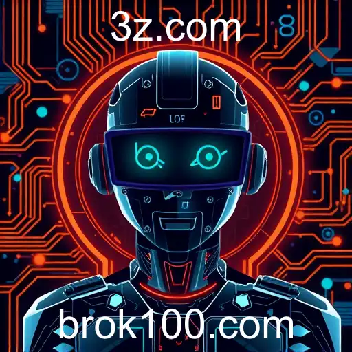 Transformações Digitais e Desafios no Brasil