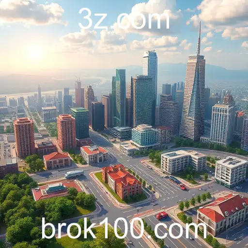 Crescimento Explosivo da Indústria de Jogos Brasil em 2025