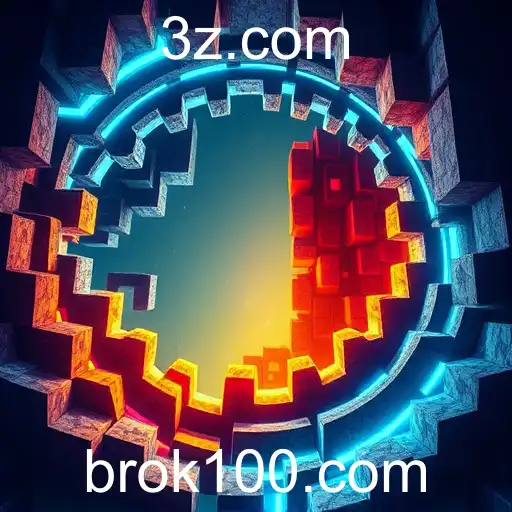 Novidades e Tendências no Universo dos Jogos Online