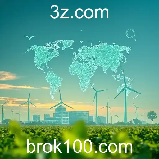 O Crescimento Impulsionado do ok100 em 2025