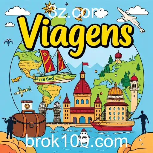 O Crescimento dos Jogos Virtuais em 2025