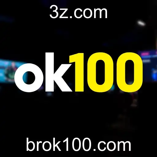 O Impacto dos Jogos Online em 2025