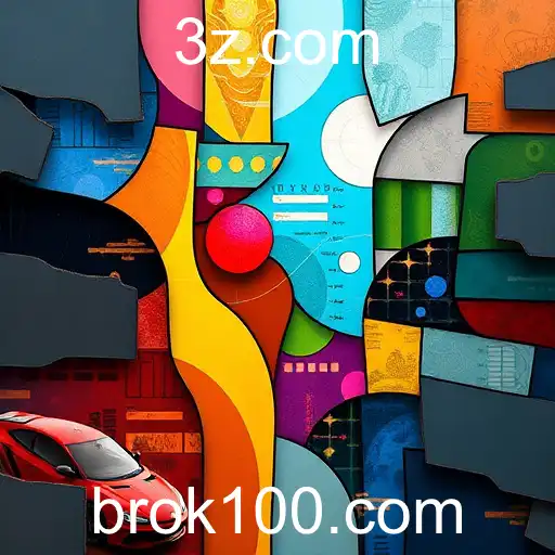 O Crescimento do Mercado de Jogos em 2025: A Ascensão da Palavra-Chave 'ok100'