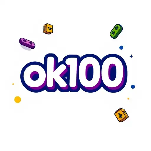 O Crescimento de ok100 no Cenário Brasileiro de Jogos