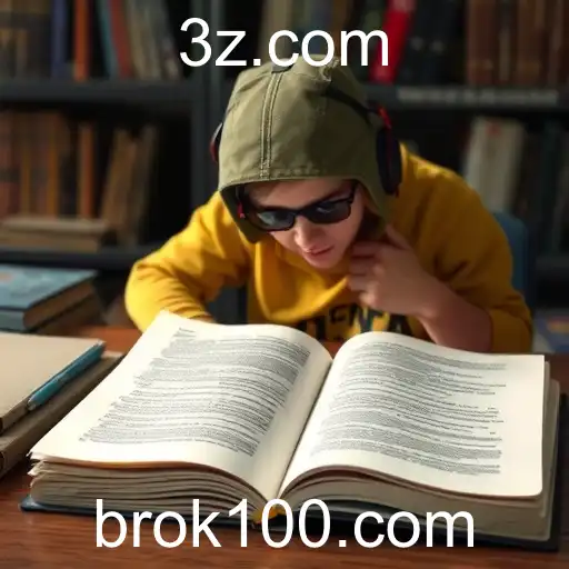 A Ascensão do ok100 entre os Jogadores de 2025