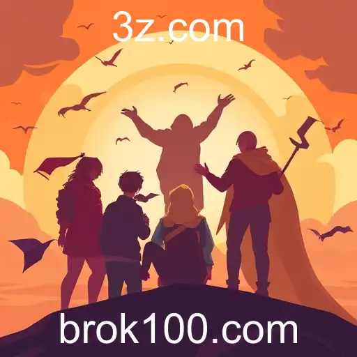 Revolução no Entretenimento Digital com ok100