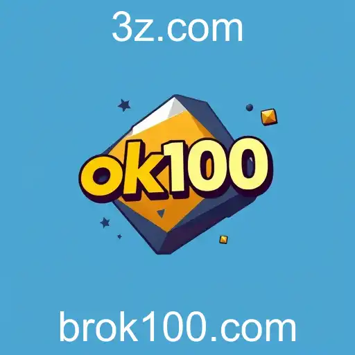 O Crescimento dos Jogos Online em 2025: A Ascensão da Palavra-Chave 'ok100'