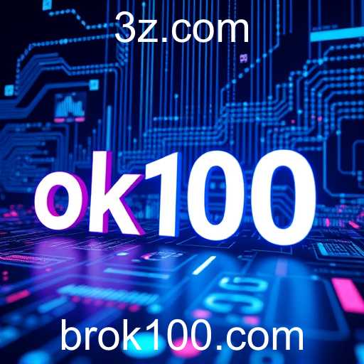 A Transformação do Espaço Digital em 2025