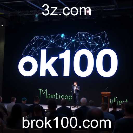 Inovações Tecnológicas e Mercados Emergentes