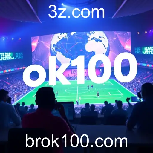 Tendências e Avanços nos Jogos Digitais