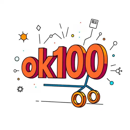 O Impacto do 'ok100' nos Jogos Online em 2025