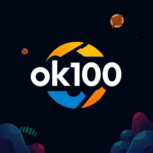 ok100
