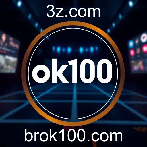 A Nova Era dos Jogos e o Impacto da Inovação