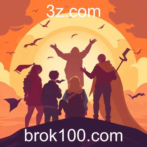 Revolução no Entretenimento Digital com ok100
