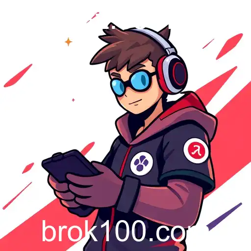 Tendências de Jogos em Português