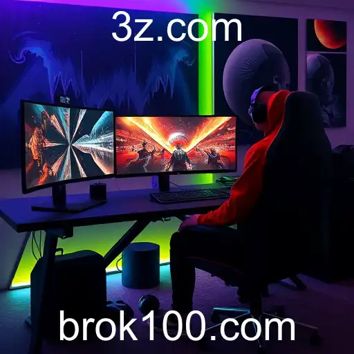 Avanços Tecnológicos Redefinem o Cotidiano em 2025