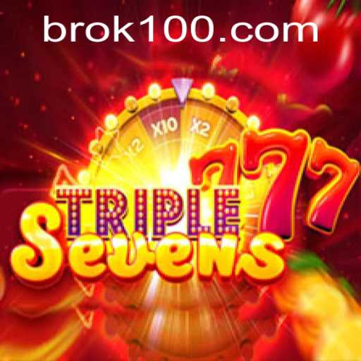 Unlock the Thrills of 777TripleSeven: A Comprehensive Guide