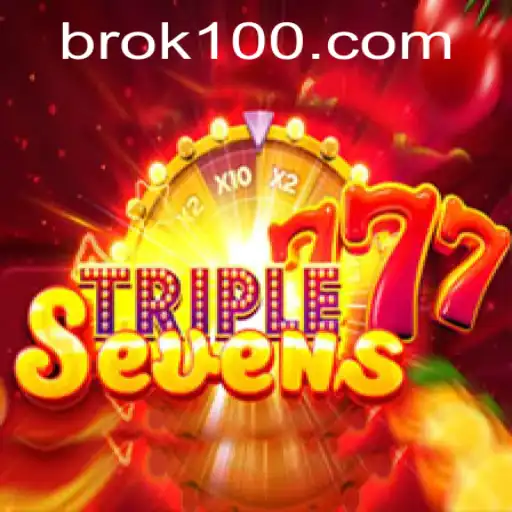 Unlock the Thrills of 777TripleSeven: A Comprehensive Guide