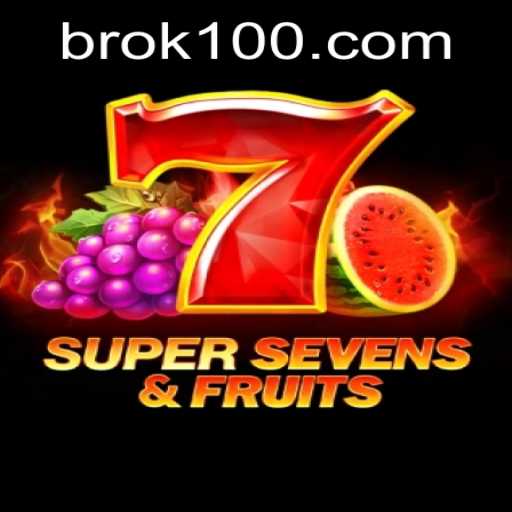 Exploring the Excitement of 7SuperSevensFruits and the World of ok100 PH Login