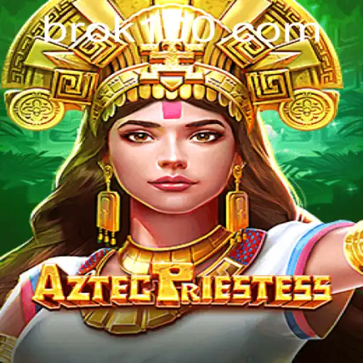 Discovering AztecPriestess: A Mystical Journey and the Role of ok100 PH Login