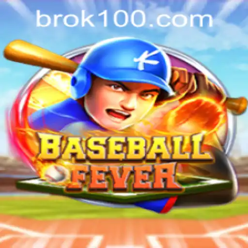 Dive Into the Exciting World of BaseballFever: A Thrilling Game Experience