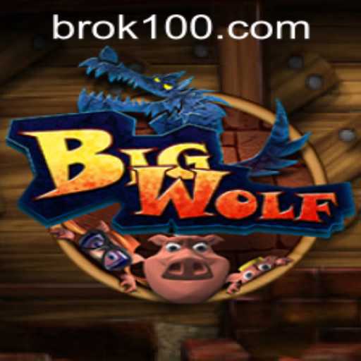 Exploring BigWolf: A New Era in Online Gaming with ok100 PH Login