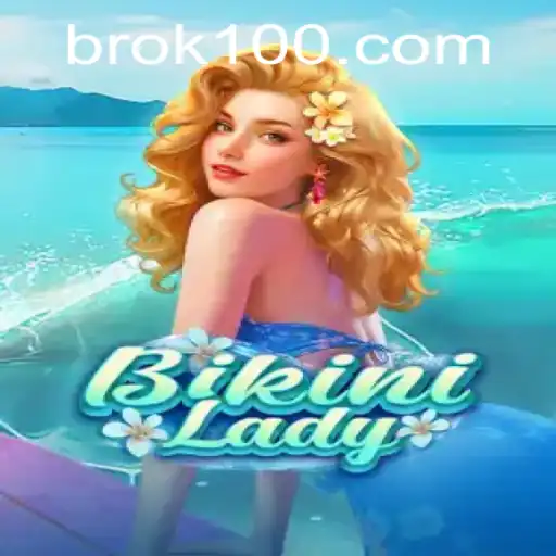 Exploring BikiniLady: A Captivating Gaming Experience