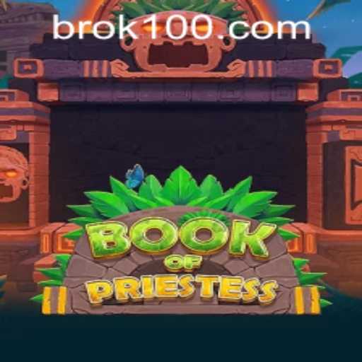 Exploring the Mystical World of BookOfPriestess and the Rise of ok100 PH Login
