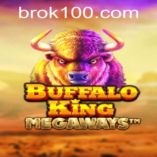 Experience the Thrill of BuffaloKing: A Comprehensive Guide