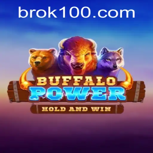 Explore the Thrilling World of BuffaloPower: The Ultimate Gaming Experience