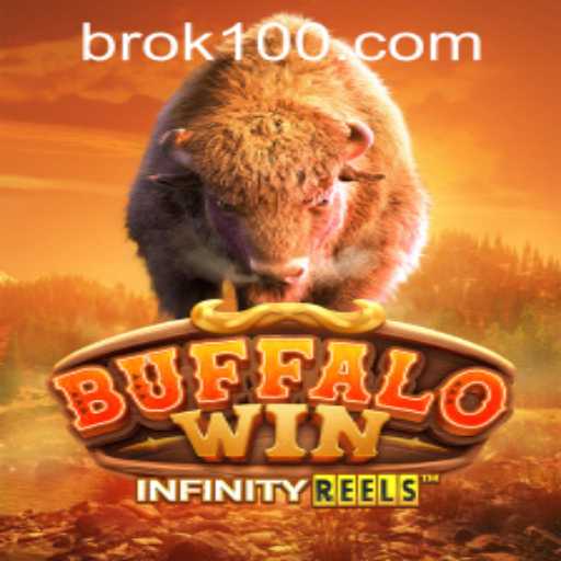 BuffaloWin: An Immersive Gaming Experience with Ok100 PH Login