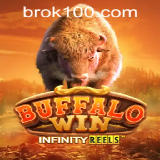 BuffaloWin: An Immersive Gaming Experience with Ok100 PH Login