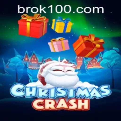 ChristmasCrash: The Ultimate Festive Gaming Experience