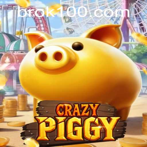 Discovering the Excitement of CrazyPiggy: A New Gaming Phenomenon