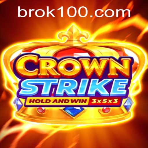Crownstrike: Exploring the Exciting World of Strategy and Skill