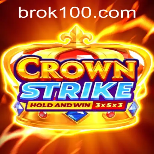 Crownstrike: Exploring the Exciting World of Strategy and Skill