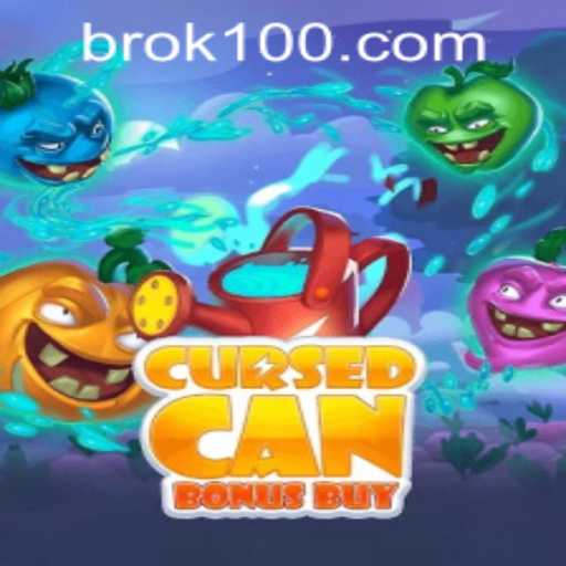 Unlocking the Secrets of CursedCanBonusBuy: A New Gaming Adventure