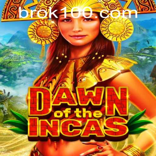 DawnoftheIncas: A Captivating Journey into Ancient Civilizations