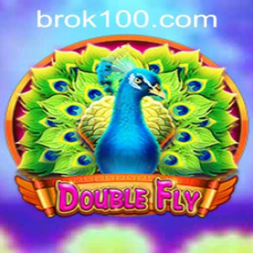 Unveiling DoubleFly: The Latest Gaming Adventure with ok100 PH Login