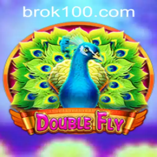 Unveiling DoubleFly: The Latest Gaming Adventure with ok100 PH Login