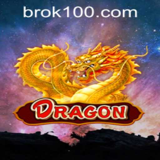 A Journey Through the Realm of Dragon: Inside the Enchanting World of Ok100 PH Login
