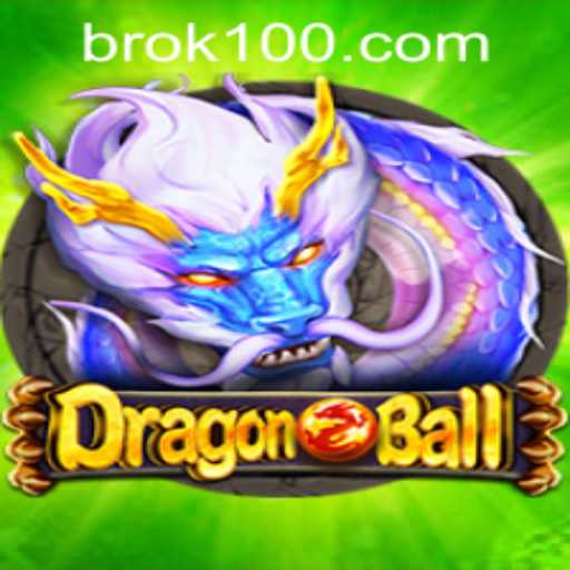 DragonBall: An Epic Gameplay Adventure Including Registration Insights with ok100 PH Login