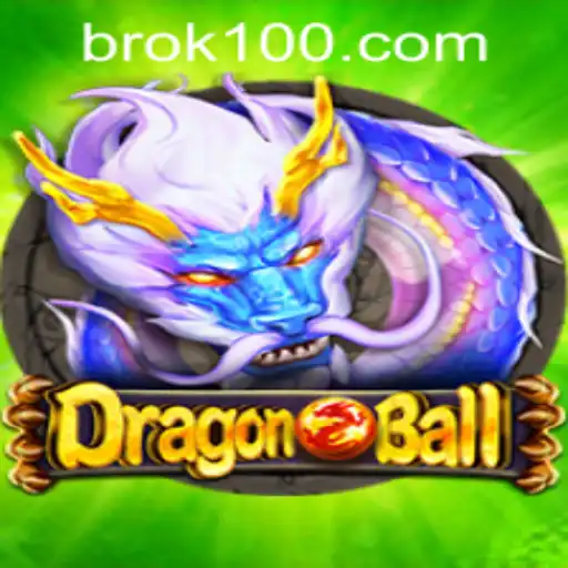 DragonBall: An Epic Gameplay Adventure Including Registration Insights with ok100 PH Login