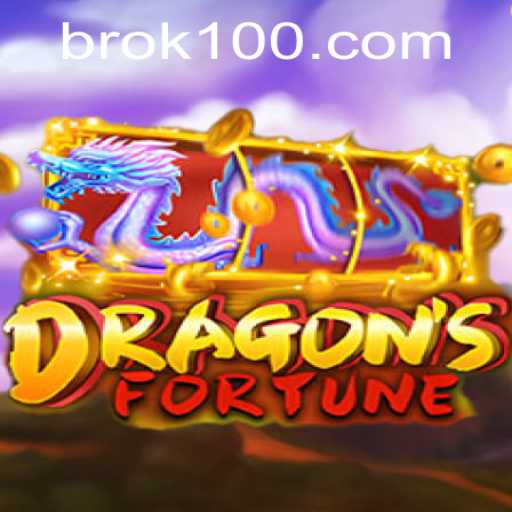 Dive into the Fantasy World of DragonFortune with Ok100 PH Login