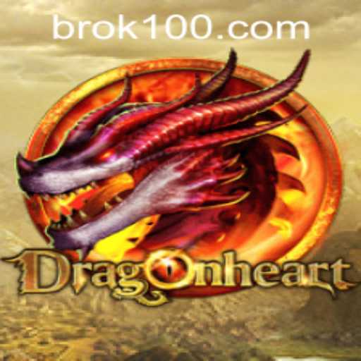Exploring the Epic World of DragonHeart: A Comprehensive Guide