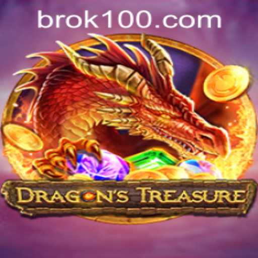 Exploring the Thrilling World of DragonsTreasure