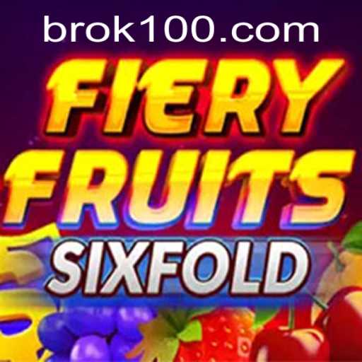 Exploring FieryFruitsSixFold: A Unique Gaming Experience with ok100 PH Login