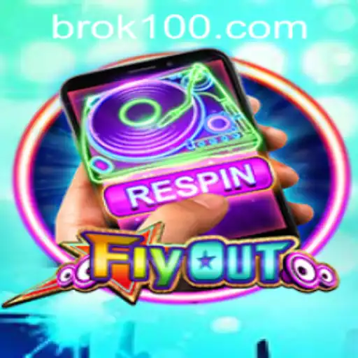 FlyOut: Soaring Through Virtual Skies with ok100 PH Login